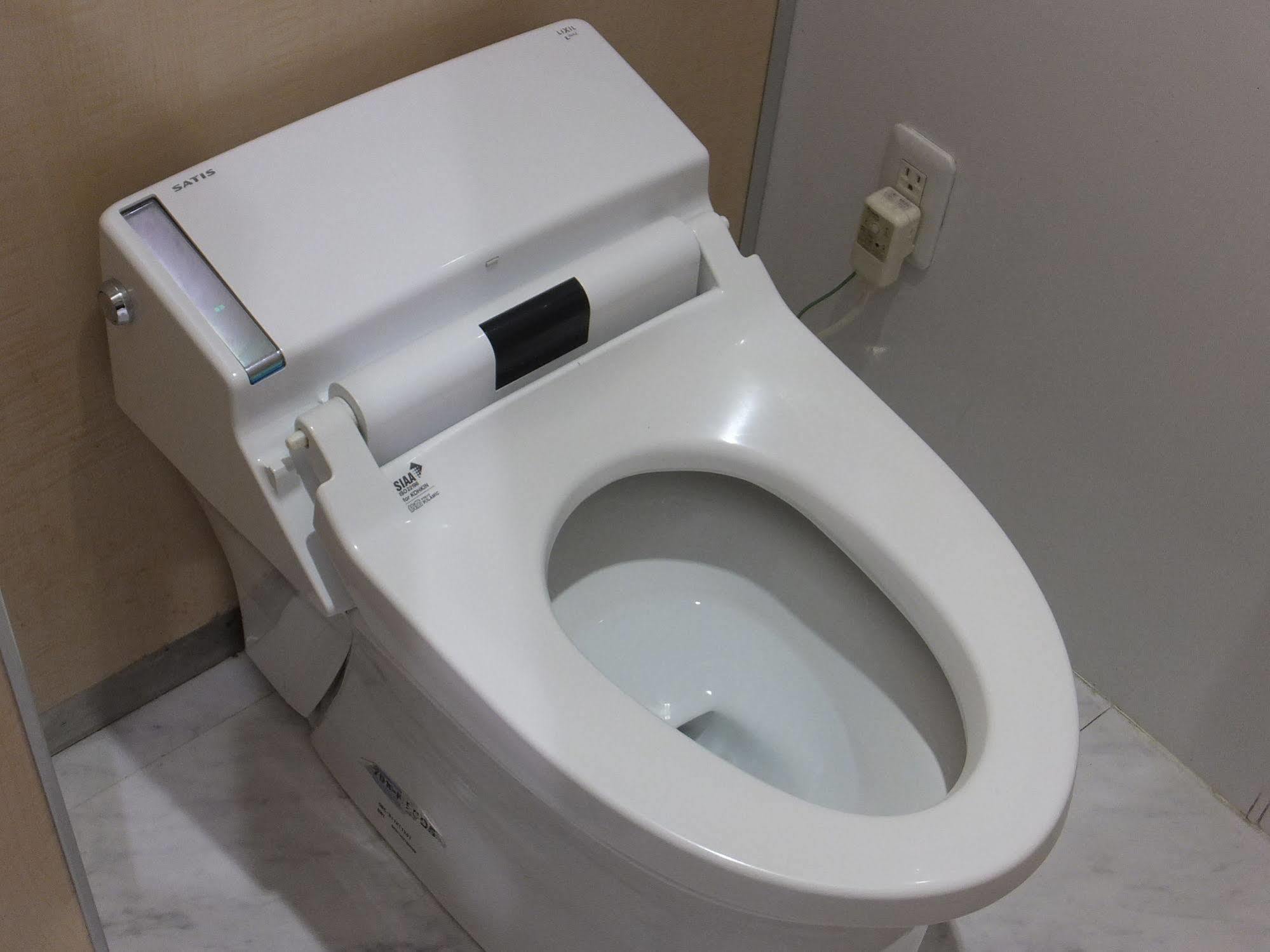 Hotel Wellbe Sakae Nagoja Exteriér fotografie