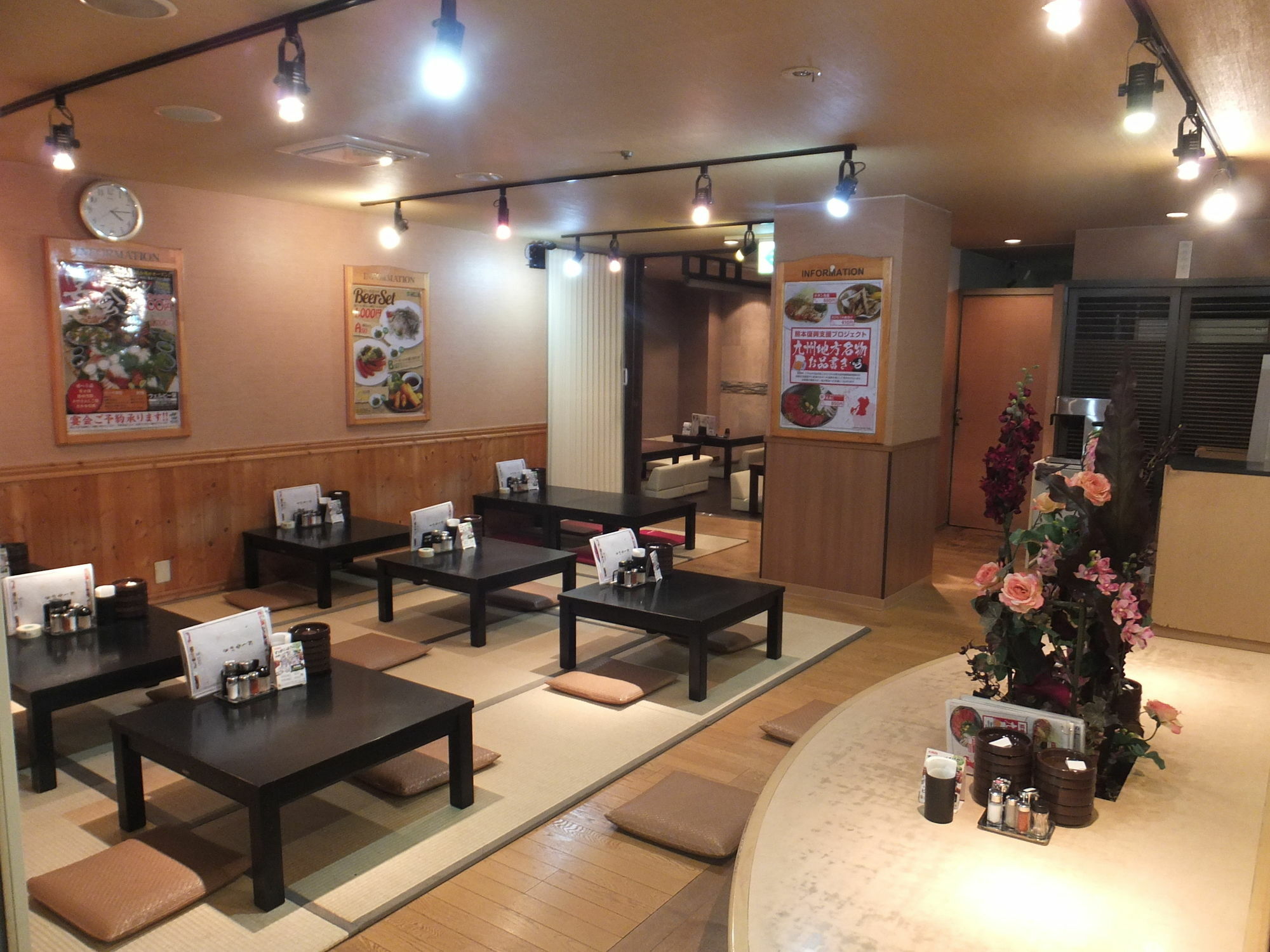 Hotel Wellbe Sakae Nagoja Exteriér fotografie