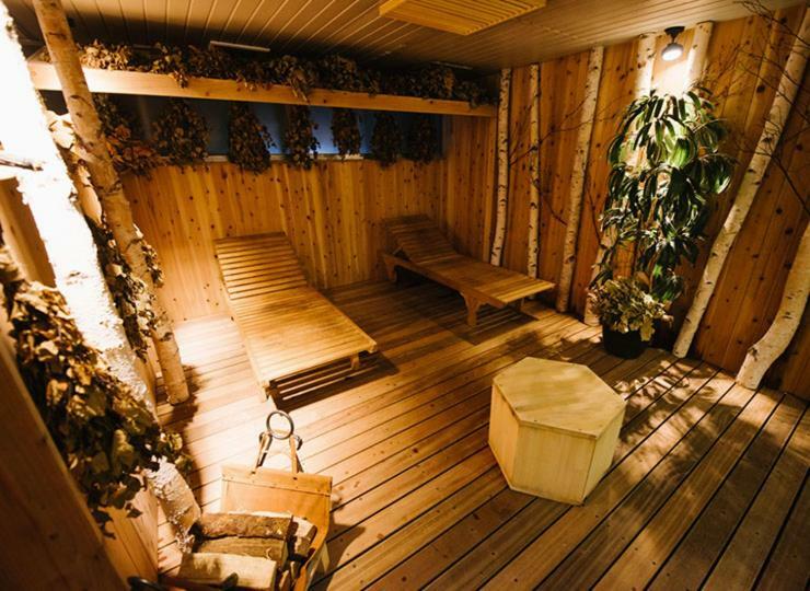 Hotel Wellbe Sakae Nagoja Exteriér fotografie